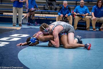 VarWrestlingvsByrnes 266